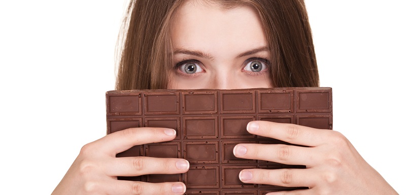 Prévention du diabète de type 2 : la solution dans le cacao ?
