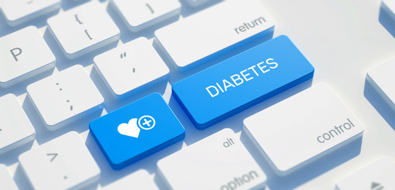 Diabète : quelles avancées pour les dix ans à venir ?