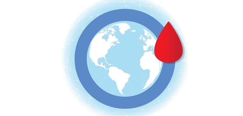 La journée mondiale du diabète : 15 propositions pour améliorer la qualité de vie des patients