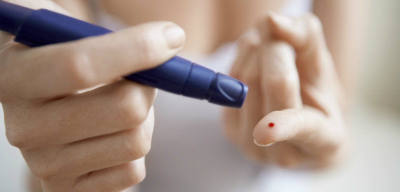 Du nouveau dans la prévention du diabète de type 2 ?