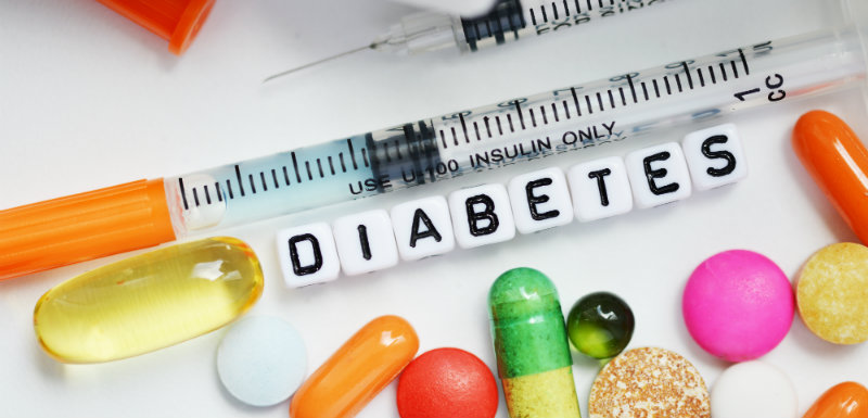 La metformine pour prévenir le diabète et ses complications