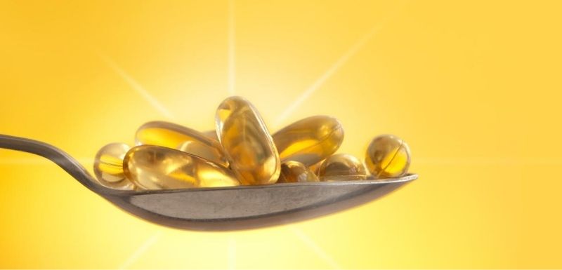 Supplémentation en vitamine D : quel impact sur l’incidence du diabète de type 2 ?