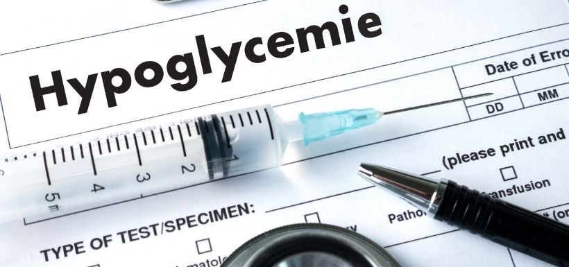 Hypoglycémies sévères : Une nouvelle spécialité prête à l’emploi ?