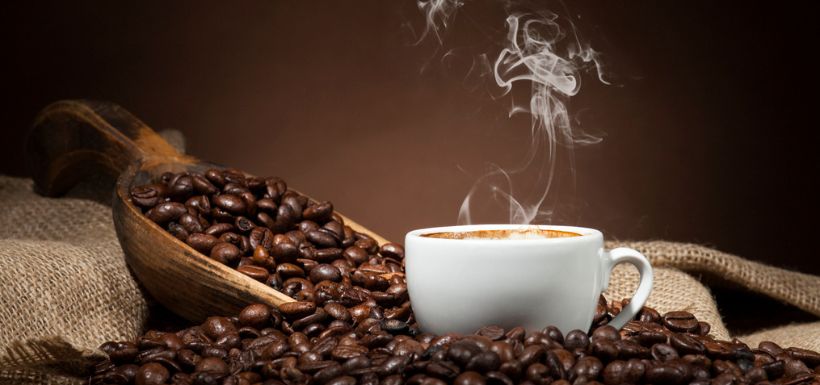 La consommation de café, un facteur de risque de néphropathie diabétique ?