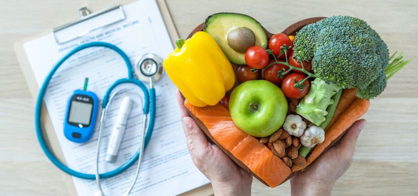 Diabète et vitamine D : un lien à ne pas négliger Diabète et vitamine D : un lien à ne pas négliger