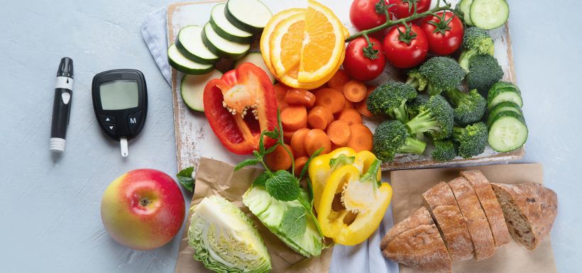 Sport et prédiabète : faut-il adapter son alimentation ?