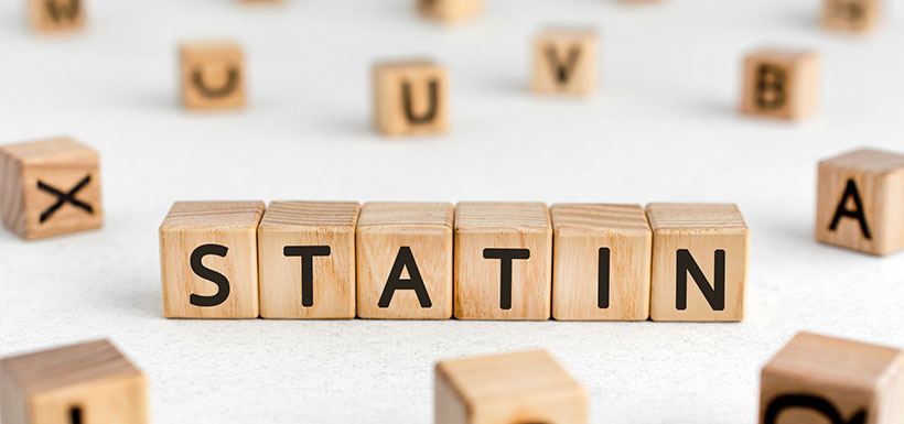 médicaments : les statines